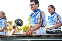 Raiders_260803_Dayton-00006