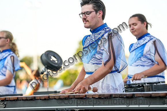 Raiders_260803_Dayton-00006