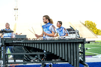 Raiders_260803_Dayton-00003
