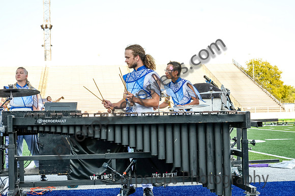 Raiders_260803_Dayton-00003