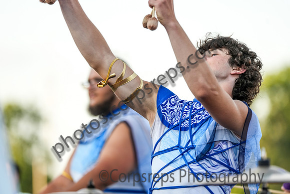 Raiders_260803_Dayton-00008