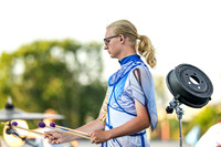 Raiders_260803_Dayton-00007