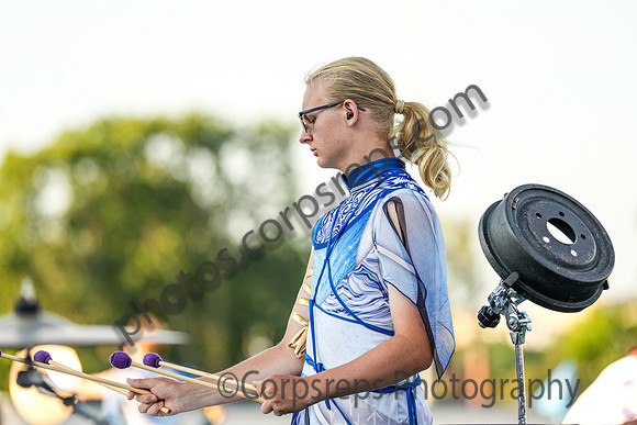 Raiders_260803_Dayton-00007