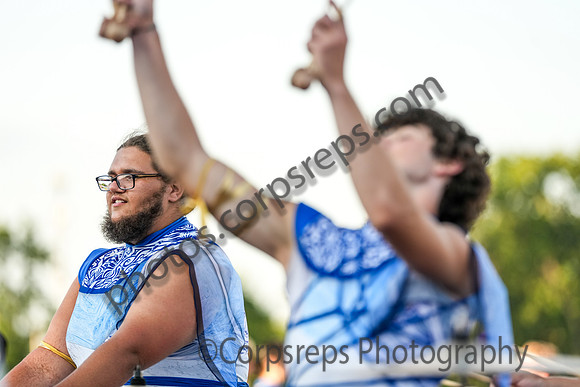 Raiders_260803_Dayton-00009