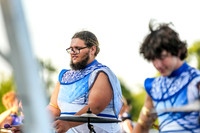 Raiders_260803_Dayton-00010
