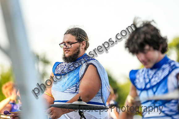 Raiders_260803_Dayton-00010