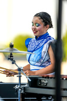Raiders_260803_Dayton-00011
