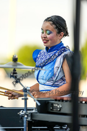 Raiders_260803_Dayton-00011