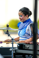 Raiders_260803_Dayton-00012