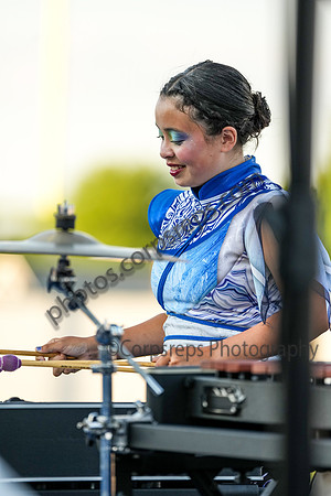 Raiders_260803_Dayton-00012