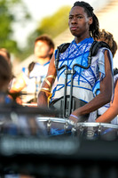 Raiders_260803_Dayton-00013