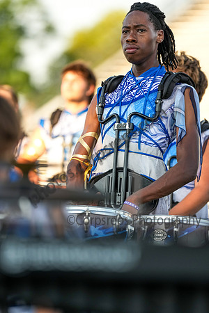 Raiders_260803_Dayton-00013