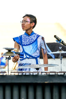 Raiders_260803_Dayton-00015