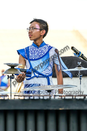 Raiders_260803_Dayton-00015