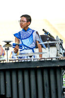 Raiders_260803_Dayton-00014