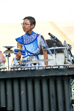 Raiders_260803_Dayton-00014