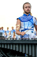 Raiders_260803_Dayton-00016