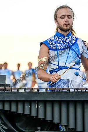 Raiders_260803_Dayton-00016
