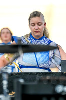 Raiders_260803_Dayton-00017