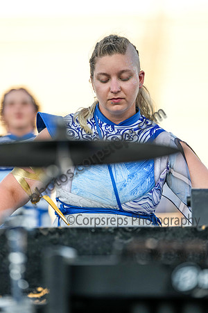Raiders_260803_Dayton-00017