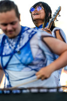 Raiders_260803_Dayton-00019