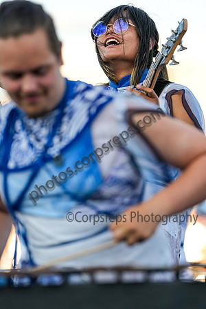 Raiders_260803_Dayton-00019