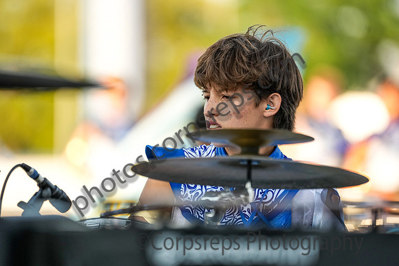 Raiders_260803_Dayton-00020