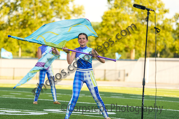 Raiders_260803_Dayton-00021