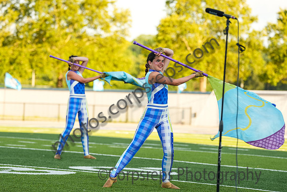 Raiders_260803_Dayton-00022