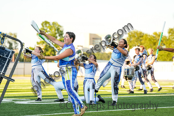 Raiders_260803_Dayton-00024