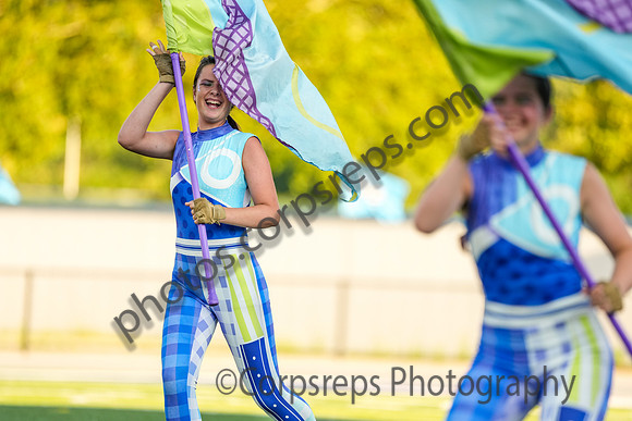 Raiders_260803_Dayton-00023