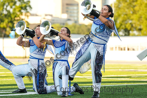 Raiders_260803_Dayton-00025