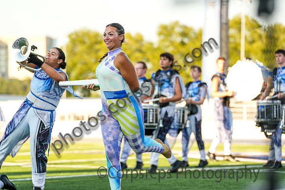 Raiders_260803_Dayton-00026
