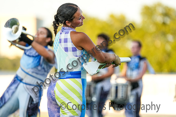 Raiders_260803_Dayton-00027
