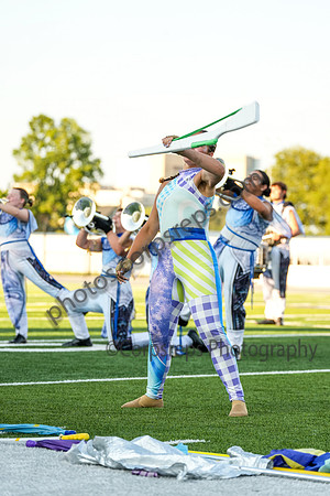 Raiders_260803_Dayton-00029