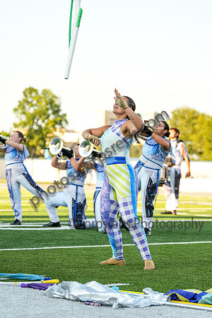 Raiders_260803_Dayton-00030
