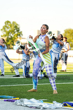 Raiders_260803_Dayton-00028