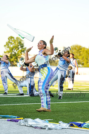 Raiders_260803_Dayton-00031