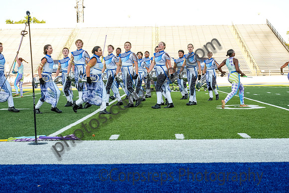 Raiders_260803_Dayton-00035