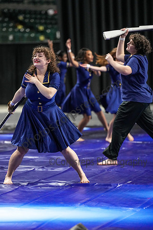 Hopewell Valley Guard_240420_Cure Insurance Arena-03588