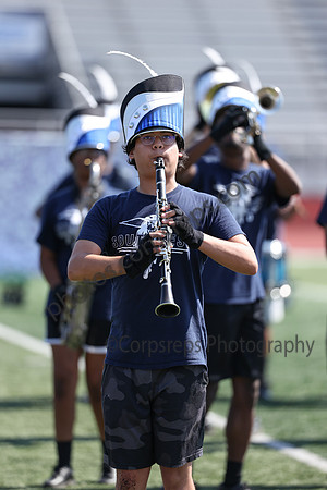 Southwest_241012_Burleson-cb00026