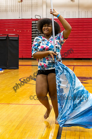 Burlington City Guard_250308_Bridgewater-Raritan HS-JB00018