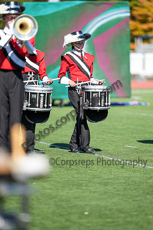 Cinnaminson_241020_Eastern Regional-00991