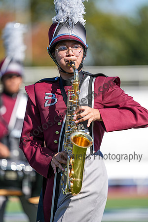 Bridgerton_241020_Eastern Regional-00030