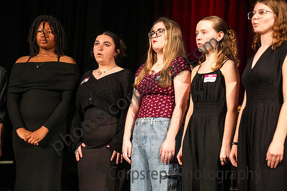 _250404_Pennsville-00009