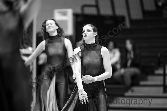 Phoenixville Guard_250208_Council Rock South-01425