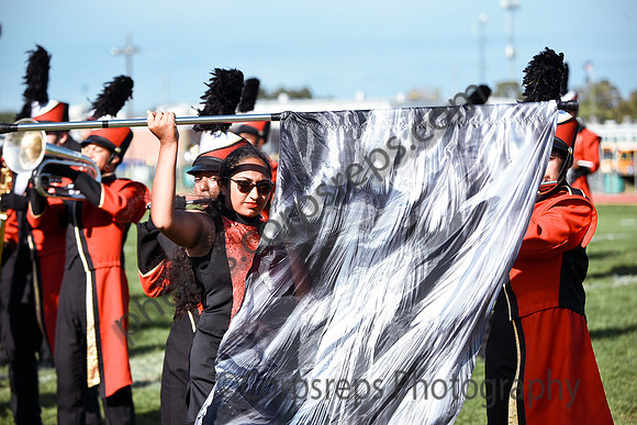 Lawrence_240921_BrickTwp-mg0023