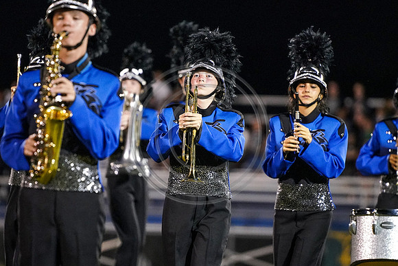 Timber Creek Regional_190907_Timber Creek-04104