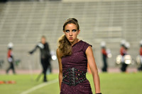Santa Clara Vanguard