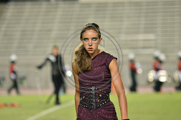 Santa Clara Vanguard_110624_Clovis-1971